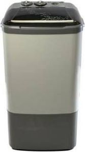 Onida 6.5 Kg Semi Automatic Top Load Washing Machine (Liliput)