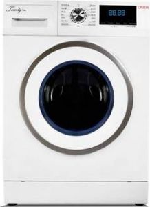 Onida 75 Kg Fully Automatic Front Load Washing Machine (Trendy)