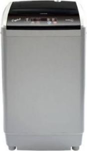 Onida 6.2 Kg Fully Automatic Top Load Washing Machine (CRYSTAL - T62CG)