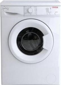 Onida 5.5 Kg Fully Automatic Top Load Washing Machine (WOF5508NW)