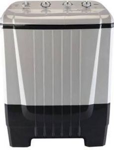 Onida 6.8 Kg Semi Automatic Top Load Washing Machine (S68SCOGF)