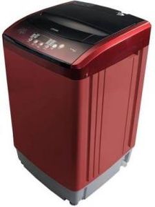 Onida 6.8 Kg Fully Automatic Top Load Washing Machine (WO68TSPHYDRA-LR)