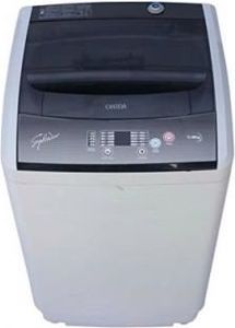 Onida 5.8 Kg Fully Automatic Top Load Washing Machine (WO60TSPLN1)