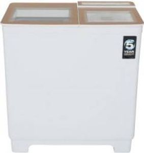Godrej 9 Kg Semi Automatic Top Load Washing Machine (WS 900 PDS Am Mz)