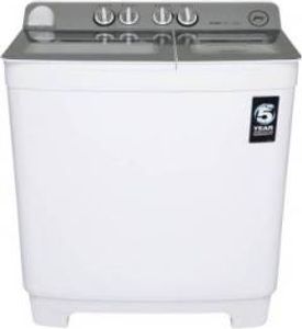 Godrej 9.5 Kg Semi Automatic Top Load Washing Machine (WS EDGE NX 950 CPBR)
