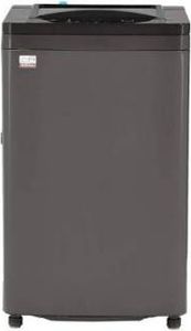 Godrej 7 Kg Fully Automatic Top Load Washing Machine (WT 700 EDFS Gp GR)