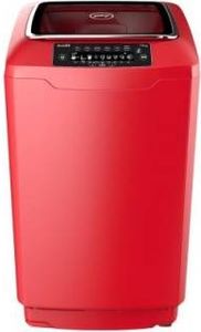 Godrej 7 Kg Fully Automatic Top Load Washing Machine (WT EON ALLURE 700 PAHMP)