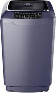 Godrej 6.5 Kg Fully Automatic Top Load Washing Machine (WT EON ALLURE 650 PANMP)