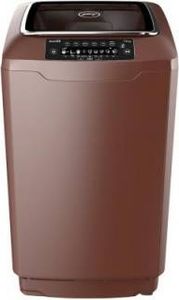 Godrej 7 Kg Fully Automatic Top Load Washing Machine (WT EON ALLURE 700)