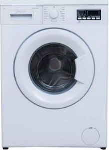 Godrej 6 Kg Fully Automatic Front Load Washing Machine (WF Eon 600 PAE)
