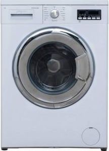 Godrej 6 Kg Fully Automatic Front Load Washing Machine (WF EON 600 PAEC)