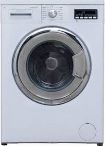 Godrej 6 Kg Fully Automatic Front Load Washing Machine (WF EON 600 PAEC)