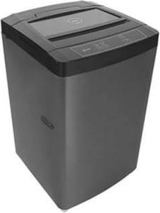Godrej 6.5 Kg Fully Automatic Top Load Washing Machine (WTA EON 650)