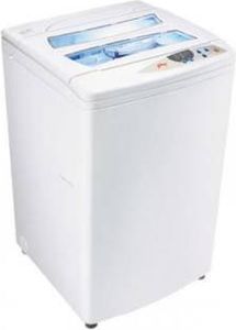 Godrej 6 Kg Fully Automatic Top Load Washing Machine (WT 600 C)