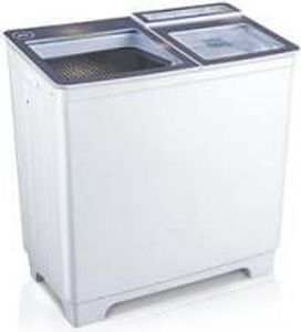Godrej 8 Kg Semi Automatic Top Load Washing Machine (WS 800 PDS)
