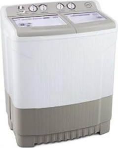 Godrej 7.2 Kg Semi Automatic Top Load Washing Machine (WS Edge 720 CT)