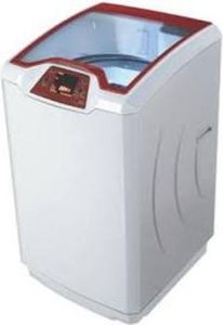 Godrej 7 Kg Fully Automatic Top Load Washing Machine (WT Eon 701 PF)