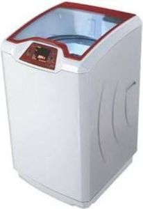 Godrej 7 Kg Fully Automatic Top Load Washing Machine (WT Eon 701 PF)