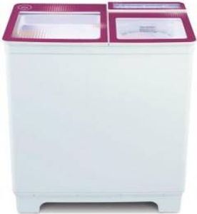 Godrej 8 Kg Semi Automatic Top Load Washing Machine (WS 800 PD)