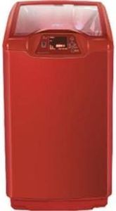 Godrej 7 Kg Fully Automatic Top Load Washing Machine (WT Eon 700 PFD)