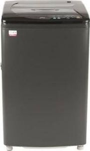 Godrej 5.8 Kg Fully Automatic Top Load Washing Machine (GWF 580A)