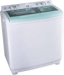 Godrej 8.5 Kg Semi Automatic Top Load Washing Machine (GWS 8502 PPL)