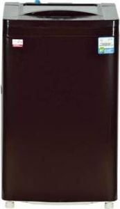 Godrej 6.5 Kg Fully Automatic Top Load Washing Machine (GWF 650 FC)