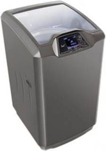 Godrej 6.5 Kg Fully Automatic Top Load Washing Machine (Wt Eon 650 Pfh)