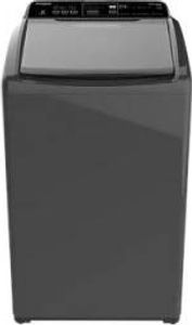 Whirlpool 7.5 Kg Fully Automatic Top Load Washing Machine (Whitemagic Whitemagic Elite)