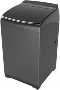 Whirlpool 7.5 Kg Fully Automatic Top Load Washing Machine (360 Degree Bloomwash Pro H)