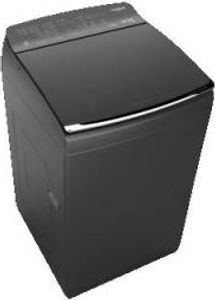 Whirlpool 9.5 Kg Fully Automatic Top Load Washing Machine (360 BLOOMWASH PRO)