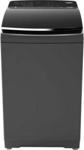 Whirlpool 7.5 Kg Fully Automatic Top Load Washing Machine (360 Degree Bloom Wash Pro)