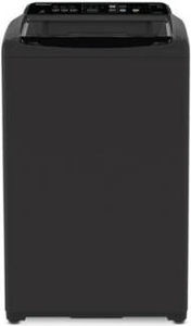 Whirlpool 7 Kg Fully Automatic Top Load Washing Machine (Whitemagic Elite)