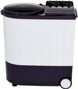 Whirlpool 8.5 Kg Semi Automatic Top Load Washing Machine (Ace XL)
