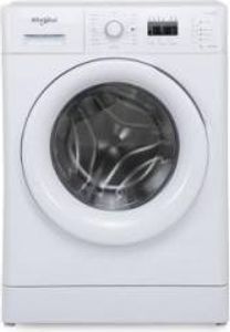 Whirlpool 7 Kg Fully Automatic Front Load Washing Machine (Fresh Care 7010)