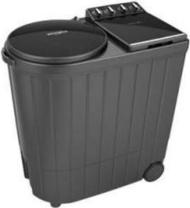 Whirlpool 10.5 Kg Semi Automatic Top Load Washing Machine (Ace XL)