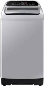 Whirlpool 7 Kg Semi Automatic Top Load Washing Machine (Superb Atom 70S)