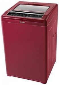 Whirlpool 6.5 Kg Fully Automatic Top Load Washing Machine (Whitemagic Premier)