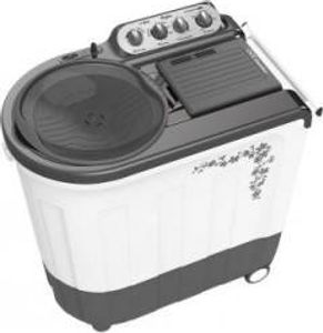 Whirlpool 8.5 Kg Semi Automatic Top Load Washing Machine (ACE 8.5 Stainfree)