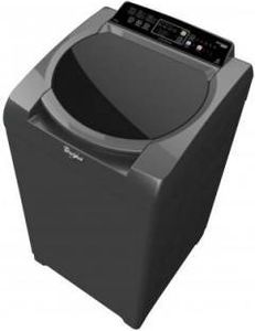 Whirlpool 8 Kg Fully Automatic Top Load Washing Machine (Stainwash Ultra)