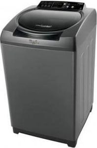 Whirlpool 6.2 Kg Fully Automatic Top Load Washing Machine (Stainwash Deep Clean)