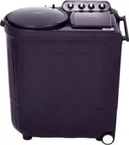 Whirlpool 8 Kg Semi Automatic Top Load Washing Machine (Ace 8.0 Turbo Dry)