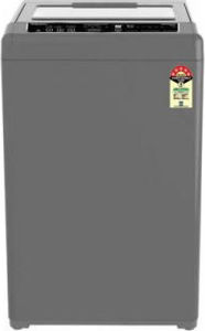 Whirlpool 6.5 Kg Fully Automatic Top Load Washing Machine (Whitemagic Royale 6512SD)