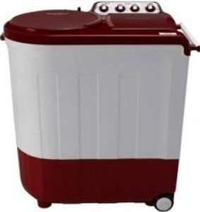 Whirlpool 8.5 Kg Semi Automatic Top Load Washing Machine (WM ACE 8.5 Turbo Dry)