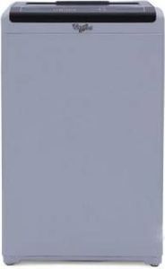 Whirlpool 6.2 Kg Fully Automatic Top Load Washing Machine (WM Classic Plus 621S)