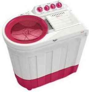 Whirlpool 7.5 Kg Semi Automatic Top Load Washing Machine (ACE 7.5)