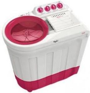 Whirlpool 7 Kg Semi Automatic Top Load Washing Machine (ACE 7.0 SUPER SOAK)
