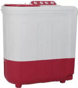 Whirlpool 7.5 Kg Semi Automatic Top Load Washing Machine (ACE 7.5 SUPER SOAK)