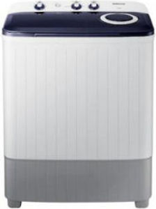 Samsung 6.5 Kg Semi Automatic Top Load Washing Machine (WT65R2000HL)