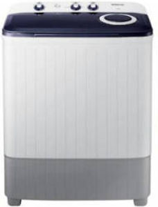 Samsung 6.5 Kg Semi Automatic Top Load Washing Machine (WT65R2000HL)